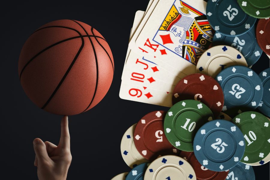 Brooklyn prosecutors signal plea deals as discovery expands in federal NBA case | DeviceDaily.com