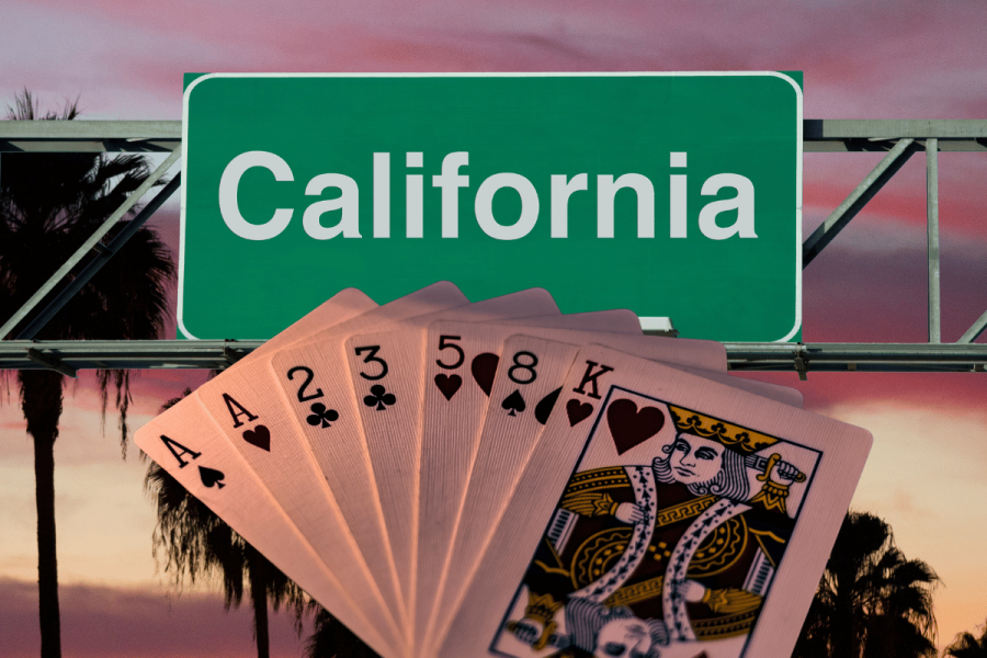 California tribes applaud approval of sweeping new cardroom gambling regulations | DeviceDaily.com