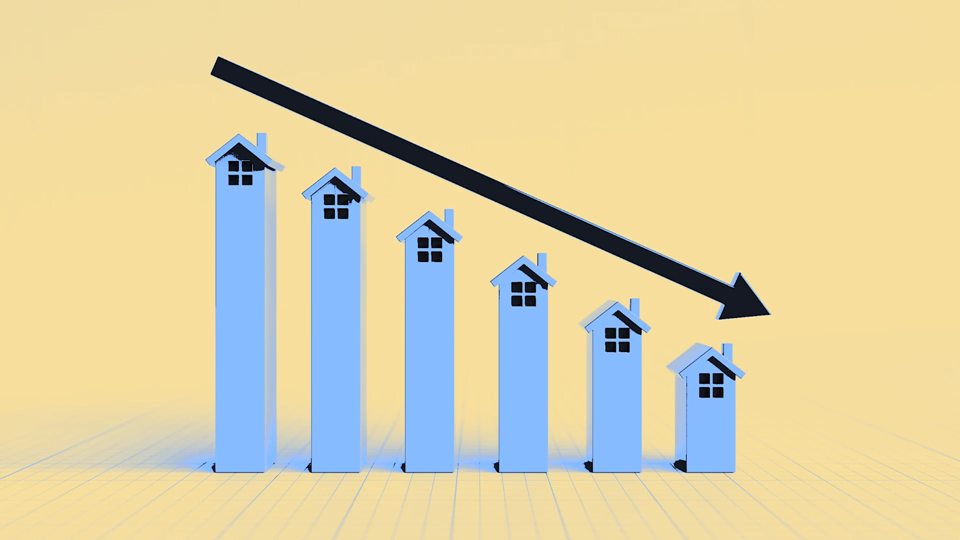 Congress just passed a major housing bill. Will it actually lower your home price? | DeviceDaily.com