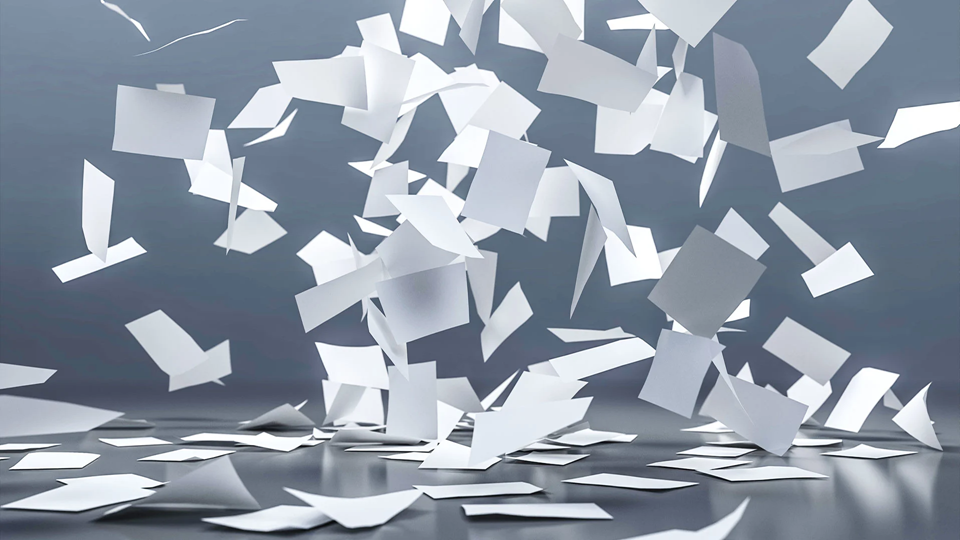 Cut your 2025 tax bill with these 4 smart moves | DeviceDaily.com