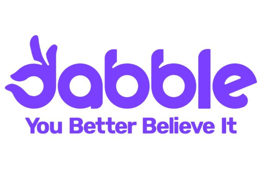 Dabble expands into Colorado as social fantasy sports footprint keeps growing | DeviceDaily.com Dabble expands into Colorado as social fantasy sports footprint keeps growing | DeviceDaily.com