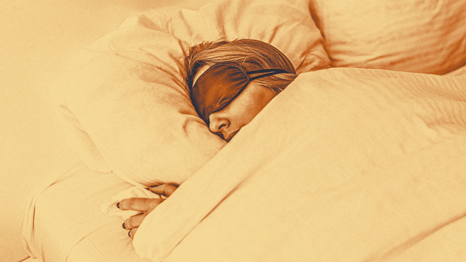 Daylight saving time starts Sunday. Here’s 11 things you can do to adjust to losing an hour of sleep | DeviceDaily.com