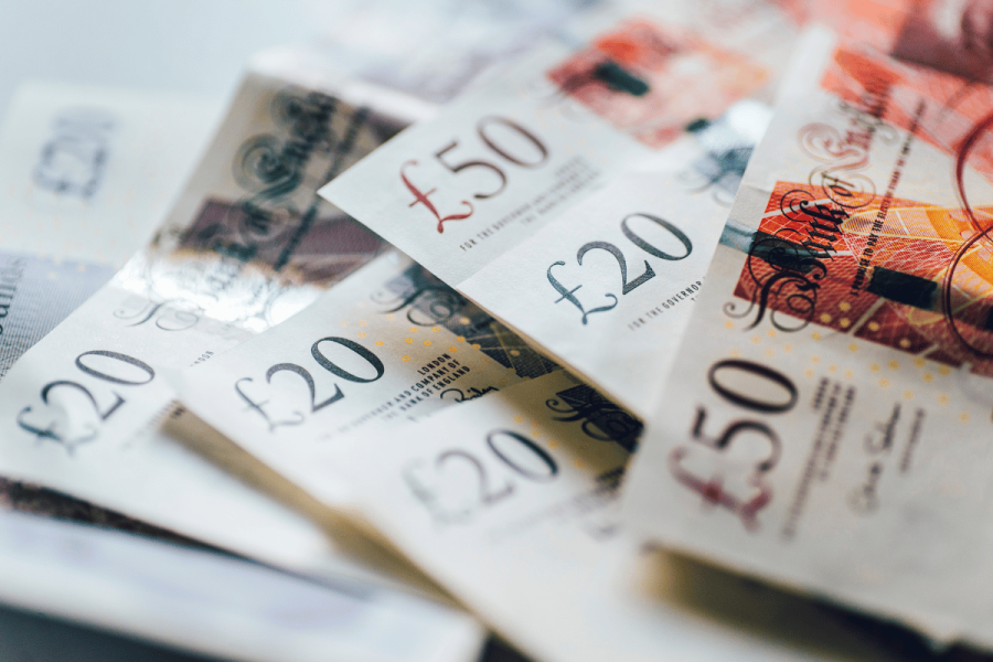 Doncaster woman who stole £300K from partner sentenced for gambling fraud | DeviceDaily.com