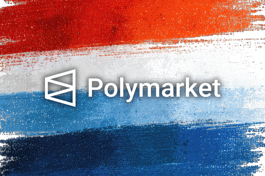 Dutch regulator orders Polymarket to halt services or pay fines | DeviceDaily.com