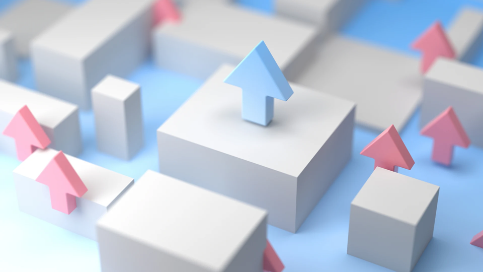 Firing the CEO is the wrong answer, ask Sean McDermott | DeviceDaily.com