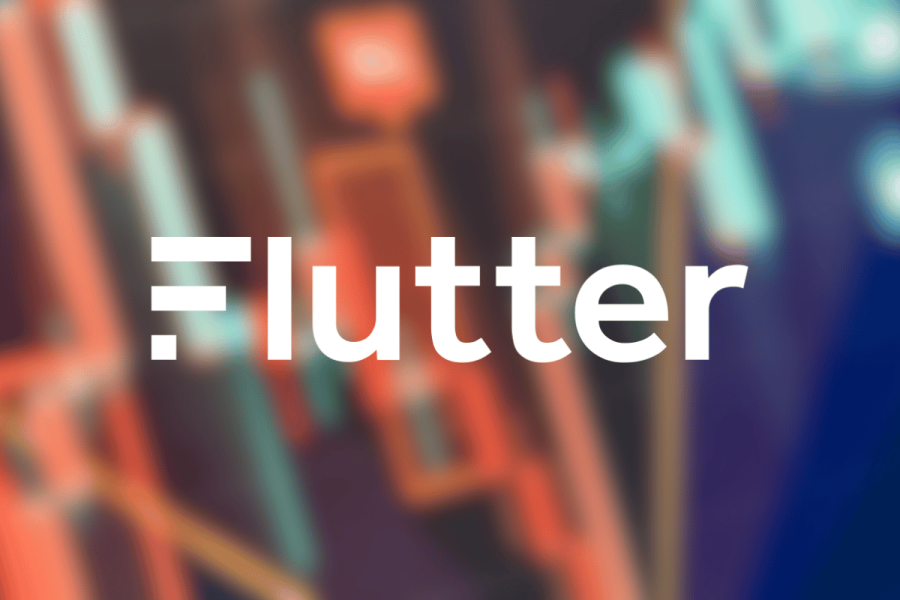 Flutter doubles down on prediction markets despite investor worries about growth | DeviceDaily.com