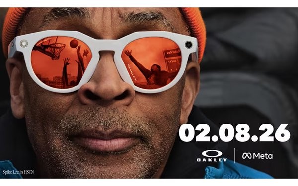 How AI Can Match Performance Of Human Made Ads | DeviceDaily.com