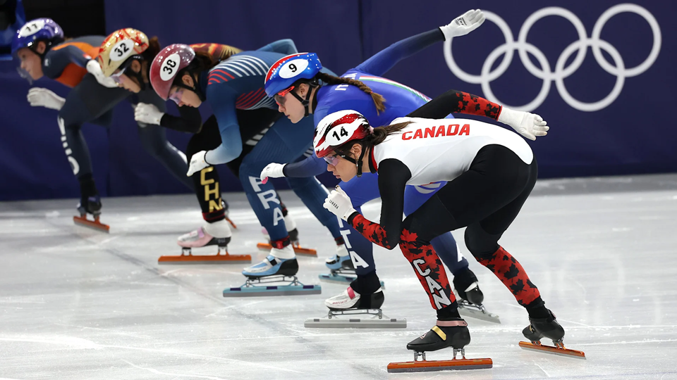 How hesitation is a fundamental brain feature, according to neuroscientists | DeviceDaily.com