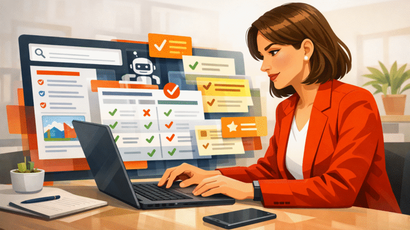How to create demand when buyers don’t see the problem