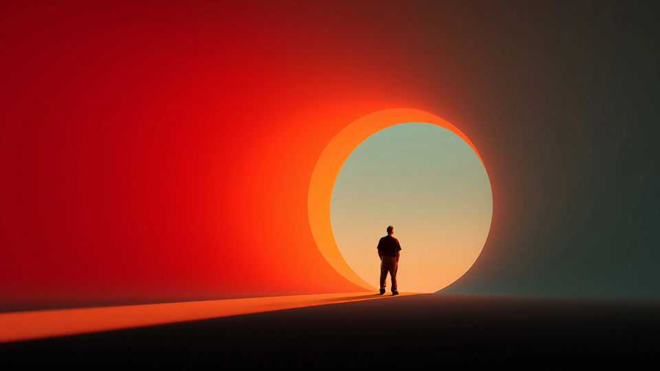 How to make your career ‘future forward’ | DeviceDaily.com