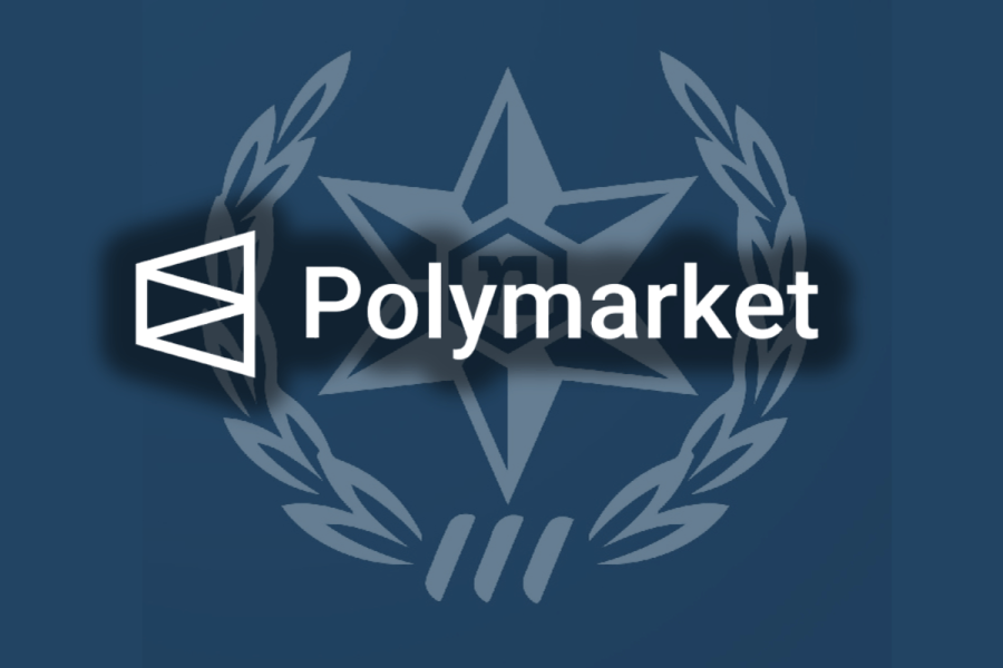 Israeli reservist civilian charged over classified Polymarket betting scheme | DeviceDaily.com