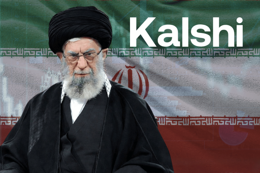 Khamenei market meltdown on Kalshi shows how prediction markets still can’t decide what ‘counts’ | DeviceDaily.com