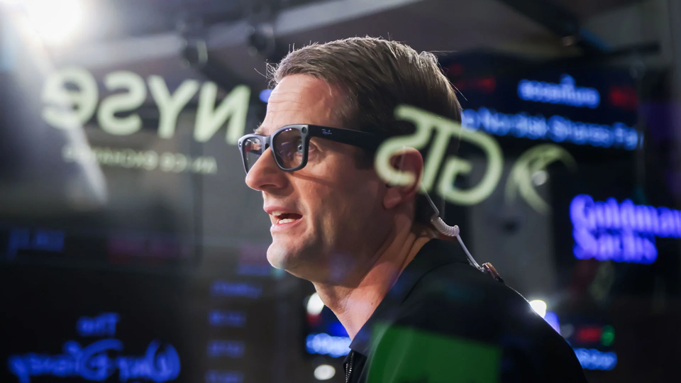 Klarna CEO says firm will likely reduce its workforce by 1,000 employees by 2030—partially due to AI | DeviceDaily.com