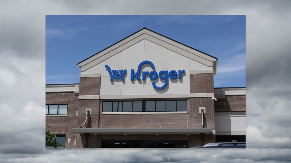 Kroger is closing stores: See the updated list that shows shuttered locations across the country | DeviceDaily.com Kroger is closing stores: See the updated list that shows shuttered locations across the country | DeviceDaily.com