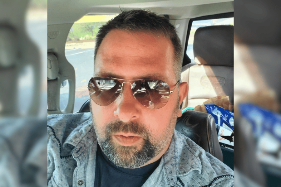 Lexington man gets prison time in federal COVID-19 loan gambling fraud scheme | DeviceDaily.com