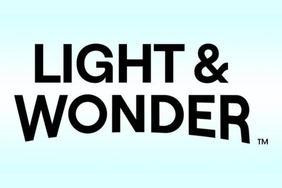 Light  and  Wonder posts strong Q4 revenue growth despite hefty legal costs | DeviceDaily.com