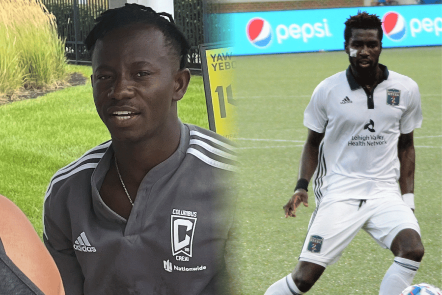 MLS issues lifetime bans to two former players over betting scandal | DeviceDaily.com MLS issues lifetime bans to two former players over betting scandal | DeviceDaily.com
