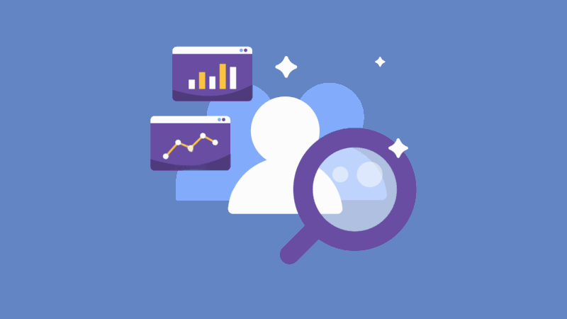 Marketing owns customer data and the risks that come with it | DeviceDaily.com