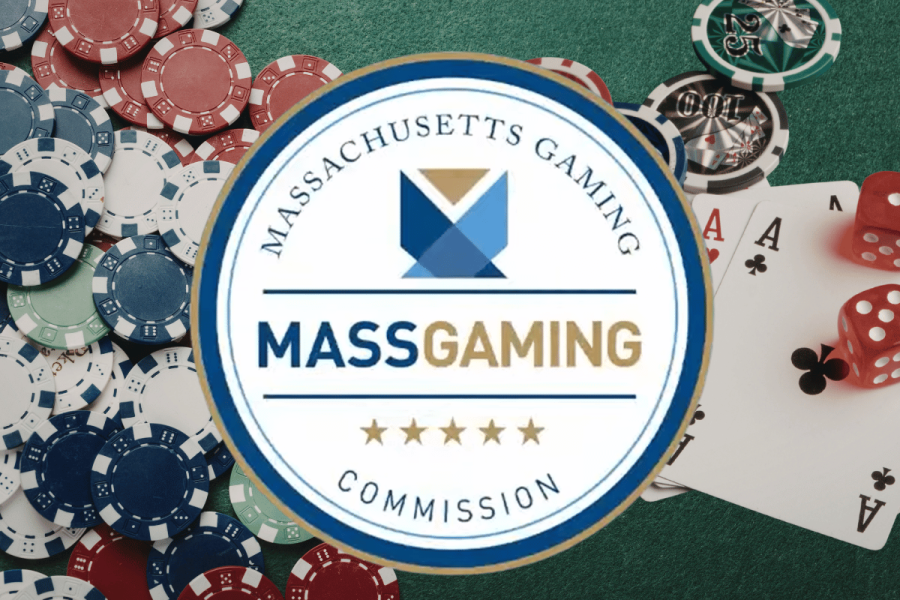 Massachusetts regulators require sportsbooks to notify bettors of limits within 48 hours | DeviceDaily.com