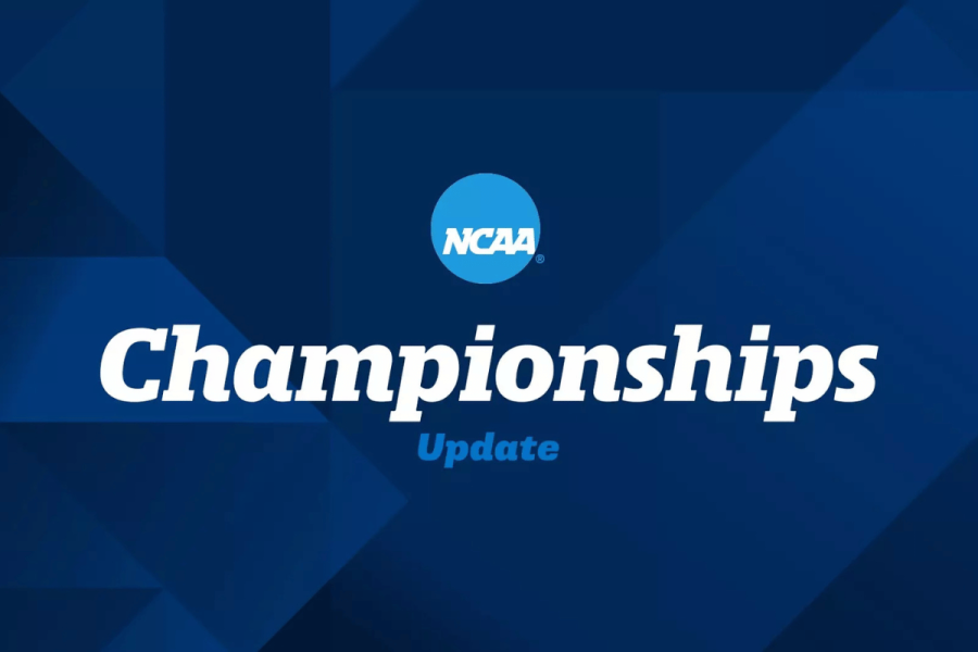 NCAA details March Madness player availability reports amid rising betting pressure | DeviceDaily.com