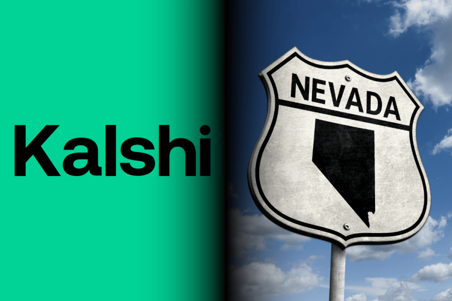 Nevada presses federal judge to return Kalshi case to state court | DeviceDaily.com