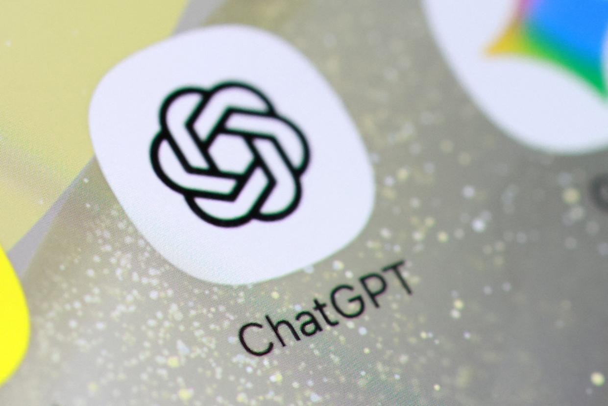 OpenAI is reportedly pushing back the launch of its 'adult mode' even further | DeviceDaily.com