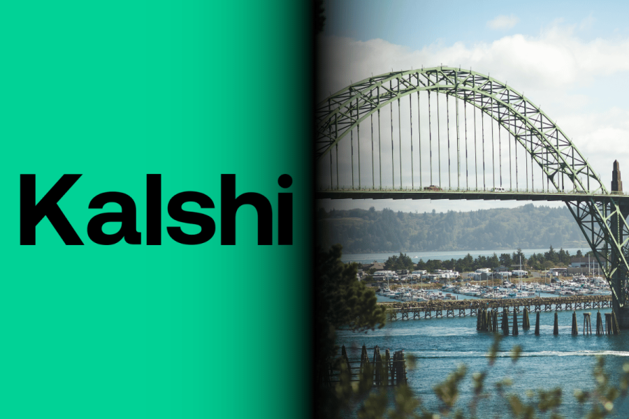 Oregon class action lawsuit targets Kalshi over alleged illegal sports betting platform operations | DeviceDaily.com