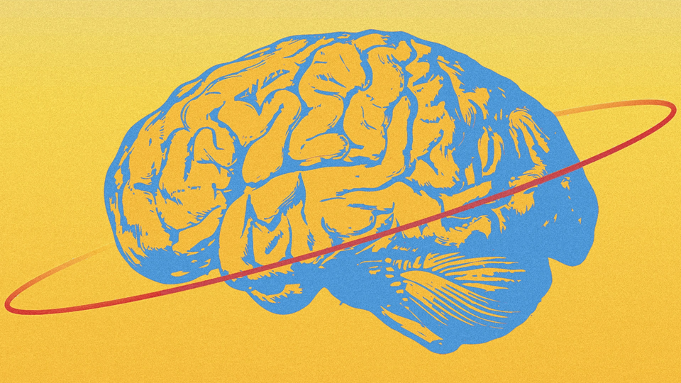 Our brains are wired to ignore information. Here are neuroscience-backed tips for communicating memorably | DeviceDaily.com