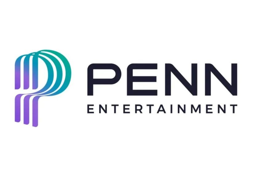 Penn Entertainment narrows Q4 losses as bets reshape strategy after costly partnerships | DeviceDaily.com