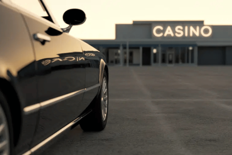 Pennsylvania regulator levies fines to casinos totaling $112,500, while expand gambling exclusion list | DeviceDaily.com