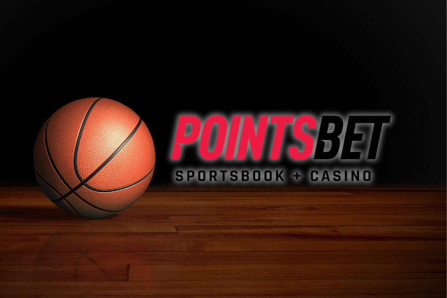 PointsBet Canada appeals Ontario regulator over five-day suspension tied to NBA | DeviceDaily.com