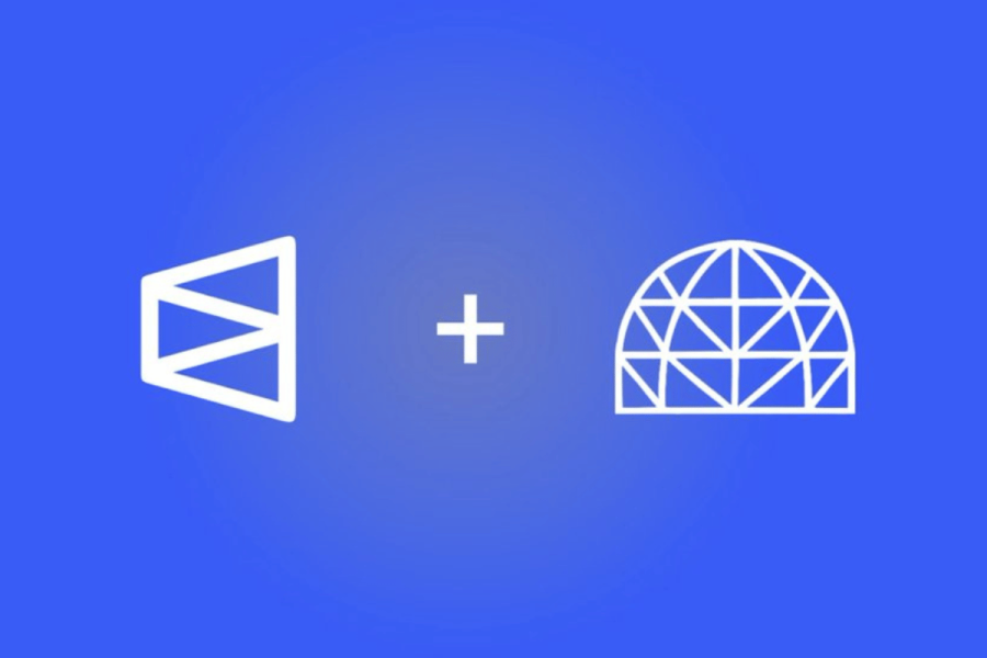 Polymarket acquires Dome to deepen prediction market infrastructure | DeviceDaily.com