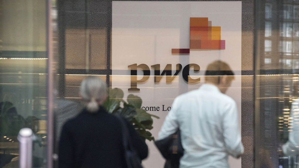 PwC limits its entry-level roles to just 13 locations | DeviceDaily.com