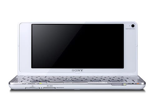 Rabbit's Cyberdeck is a modern take on a netbook | DeviceDaily.com