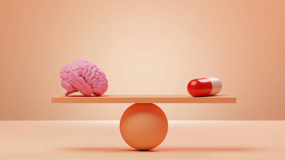 Responsible compounding could close the innovation gap | DeviceDaily.com