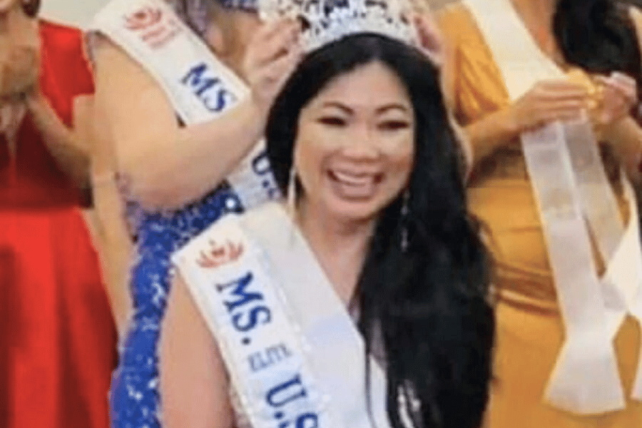 Sacramento beauty queen admits $10M investment fraud funding gambling and trips | DeviceDaily.com Sacramento beauty queen admits $10M investment fraud funding gambling and trips | DeviceDaily.com