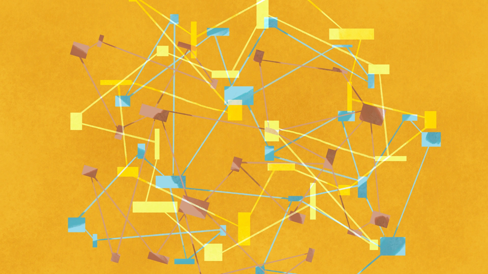 Systems design and the semantic revolution | DeviceDaily.com