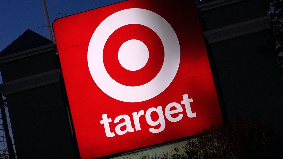 Target CEO shuffles leadership team as his first big move after taking over | DeviceDaily.com