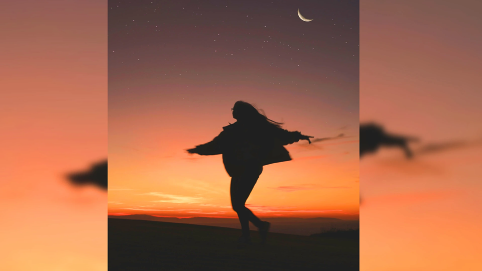 The case for bringing your ‘whole self’ to work | DeviceDaily.com The case for bringing your ‘whole self’ to work | DeviceDaily.com