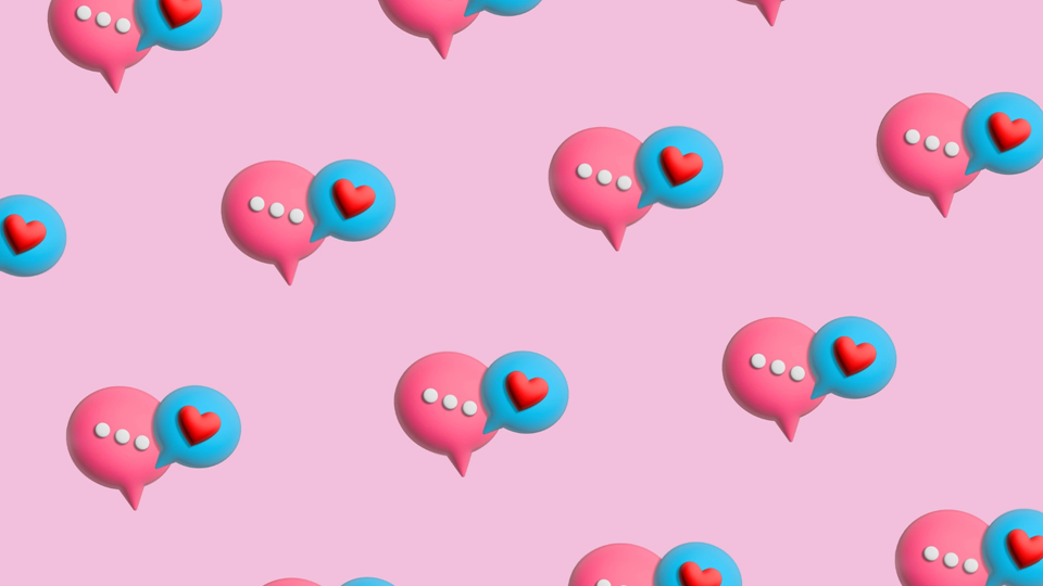 The five love languages of leadership | DeviceDaily.com