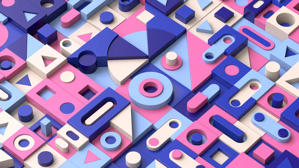 The next great American innovation is in the trades | DeviceDaily.com