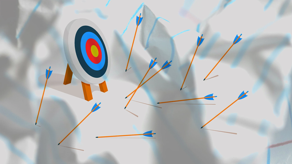 The smartest people you know use failure as a tool to improve | DeviceDaily.com