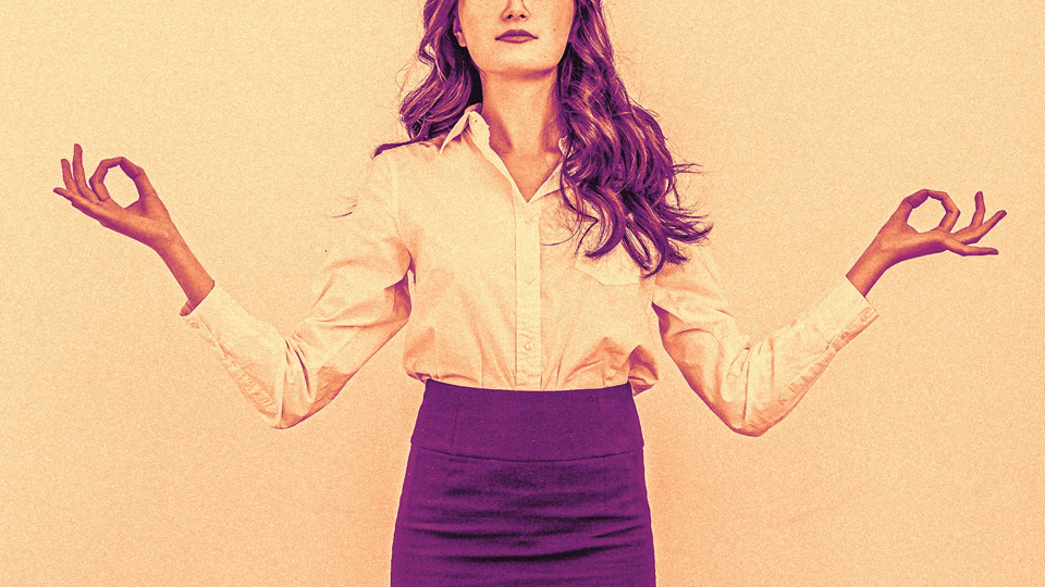 This new style of leadership is the key to attracting and keeping top talent today | DeviceDaily.com This new style of leadership is the key to attracting and keeping top talent today | DeviceDaily.com