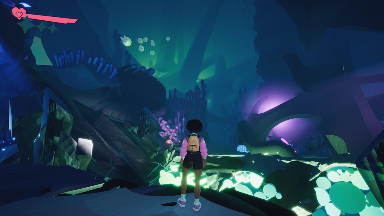 Tunic publisher claims TikTok ran 'racist, sexist' AI ads for one of its games without its knowledge | DeviceDaily.com