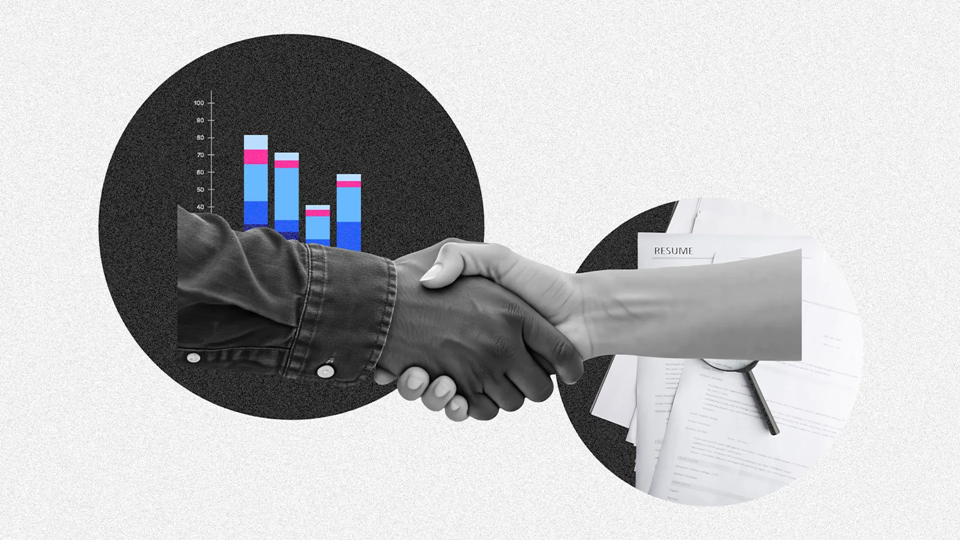 What even is a ‘low-hire, low-fire’ environment? | DeviceDaily.com