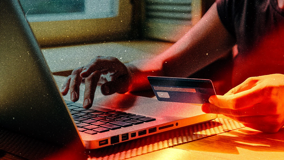 What is AI.com? Mysterious website asks for people’s credit card info after Super Bowl ad | DeviceDaily.com