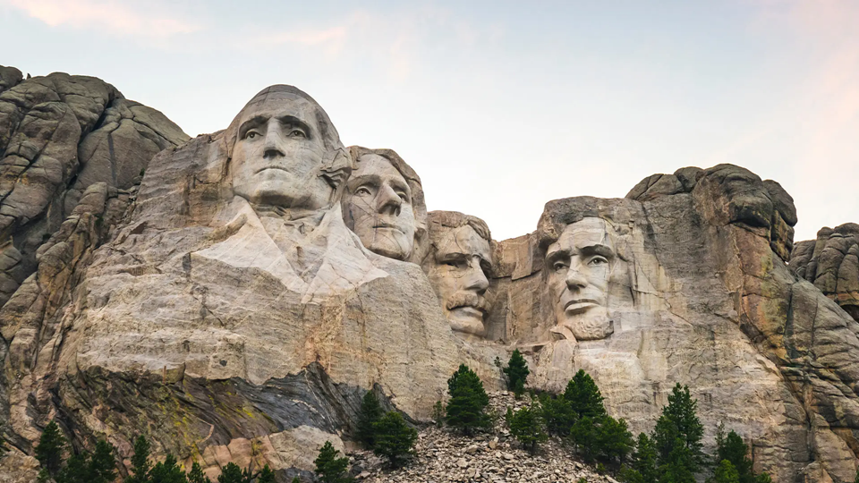 What’s open and closed on Presidents’ Day 2026? Federal holiday hours for Costco, Target, banks, stocks, more | DeviceDaily.com