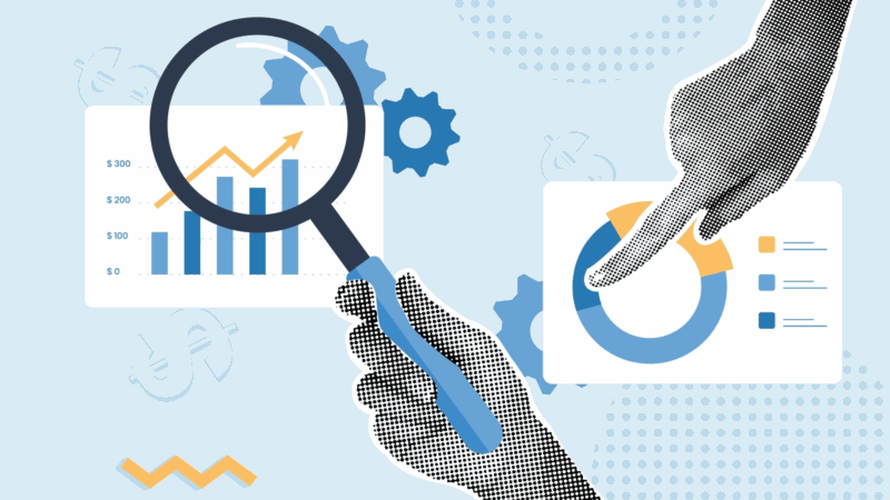 When attribution stands in for accountability