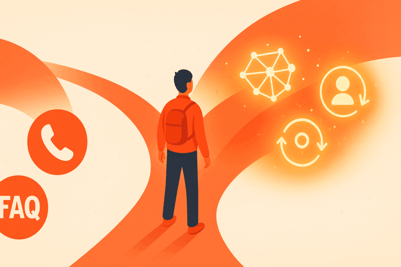 Why vibe coding will disrupt martech’s buy-or-build debate Why vibe coding will disrupt martech’s buy-or-build debate