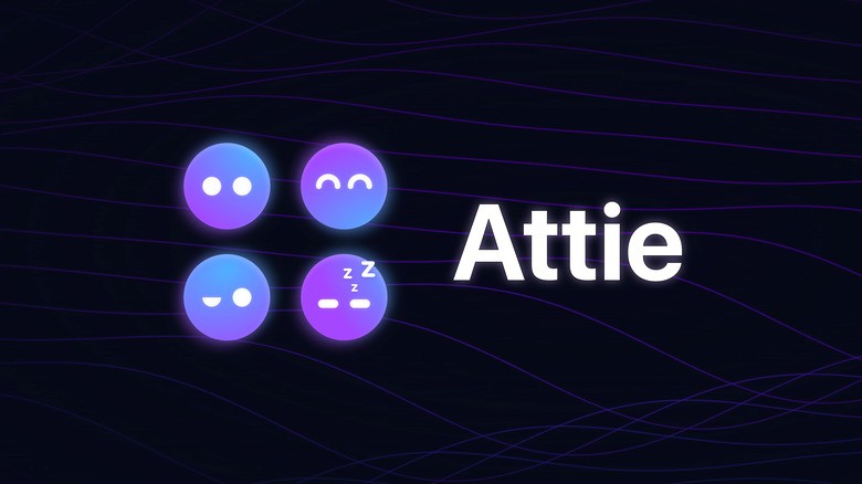 Bluesky's next product is an AI assistant that helps build custom social media feeds | DeviceDaily.com
